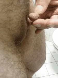 ftm masturbation 475297