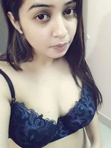 IIT India Girl Leaked album .. Download at http://khabarbabal.online/file/OTk0Yj 479599