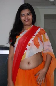 indian women big set available