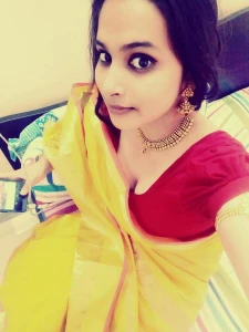 Desi Girl Leaked to Bfs .. Full album below 482839