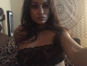 NRI girl Leaked Photos .. Full album below 486678