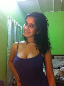 Innocent Teen Girl .. full album