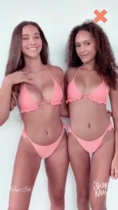 Boutinela Videos Story - 16