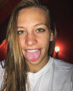 Would you cum on her face?