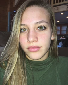 Would you cum on her face? 505769