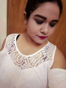 BBW Indian Teen Nudes