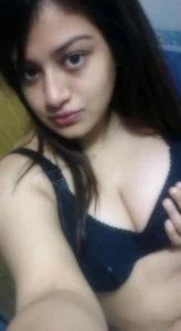 Indian Teen Nudes 507070