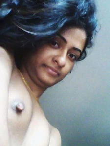 Skinny Indian Nudes 507077