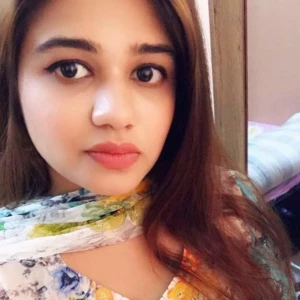 Bangladesh Girl Nudes 508786