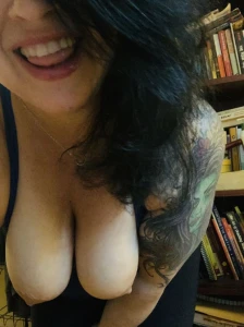 I love wild sex with a stranger ! Im here > https://v.ht/s-bbw