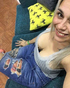 Daniela Barbaran  522656