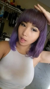 asian tumblr asianbunbun 522818