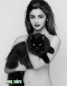 Alia Bhatt