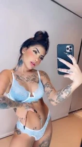 Mc Mirella Vids 538391