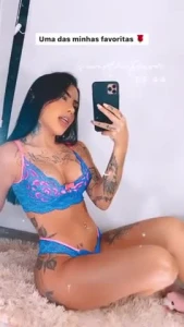 Mc Mirella Vids 538413