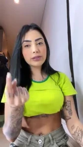 Mc Mirella Vids 538419