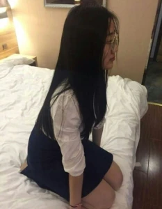 submissive asian cumslut 539933