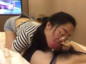 submissive asian cumslut 539945