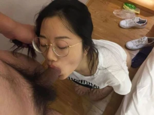 submissive asian cumslut 539948