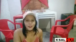 BRAZILIAN COUPLE FUCKING 551256