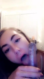 instagram teen anal play  567951