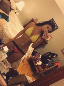 VSCO teen slut pt 2 568145