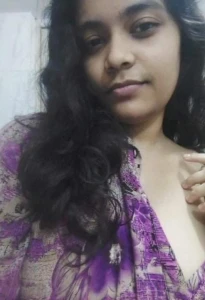 Beautiful desi Indian girl nudes leaked - https://dropgalaxy.in/qv30xjavicz9 569240