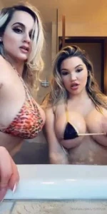 Big Boobs MEGA 575354