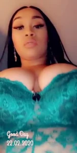 Black Mom onlyfans Mega 575378