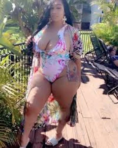 Black Mom onlyfans Mega 575382