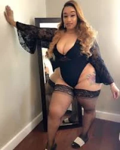 Black Mom onlyfans Mega 575383