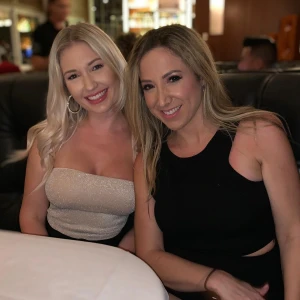 Lesbian Sisters Onlyfans 578476