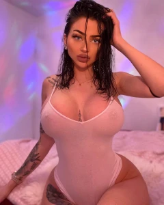 Sexy &quot;Celine&quot; Onlyfans Leak🔥 579419