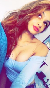 Indian hot girl leaked 586704