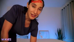 asmr joi 589995