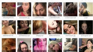 1600GB Hardcore Onlyfan+Porn MEGA of Famous Porn Tag 591721