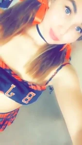 tori big Instagram slut videos snap:ohyeahhbabyy. insta : toribear_xoxo 592618