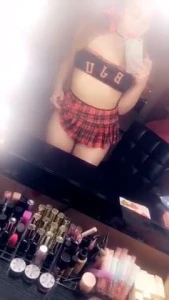 tori big Instagram slut videos snap:ohyeahhbabyy. insta : toribear_xoxo 592621