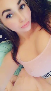 tori big Instagram slut pics snap:ohyeahhbabyy. insta : toribear_xoxo 592709