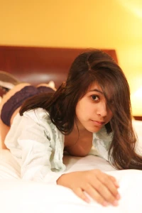 Hot indian girl leaked  598529