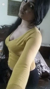 Hot Sexy Indian Girl Nudes