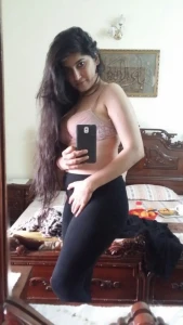 Hot Sexy Indian Girl Nudes 599892