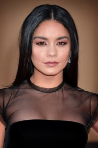 Vanessa Hudgens MEGA : 