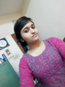 Indian Girl Nudes 602035