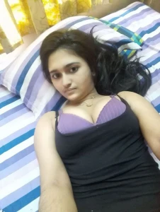 Indian Girl Nudes 602037