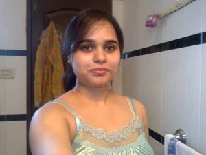 Indian Aunty Nudes