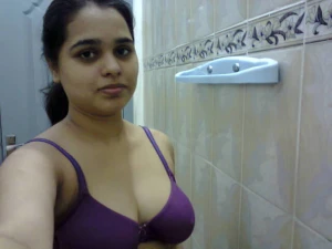 Indian Aunty Nudes 602040