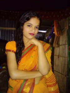 Indian Aunty Nudes 602041