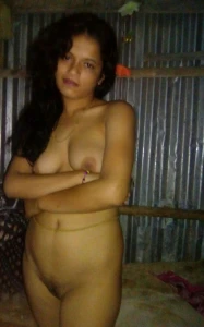 Indian Aunty Nudes 602043