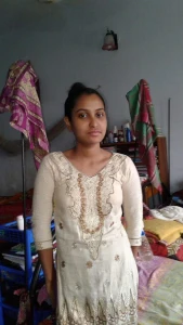 Indian Mallu Nudes 605759